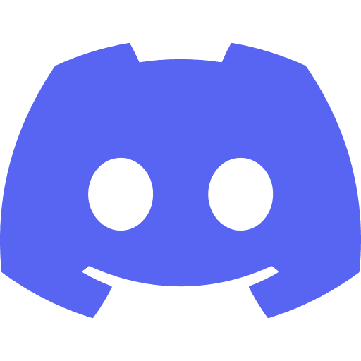 discord
