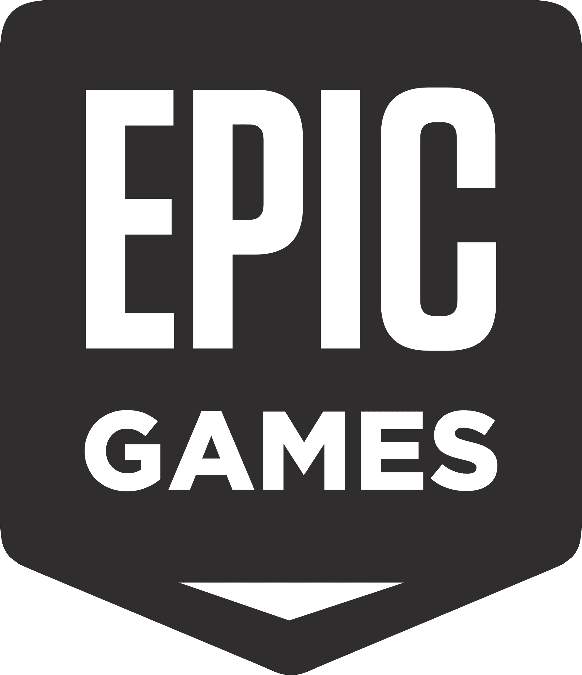 epicgames