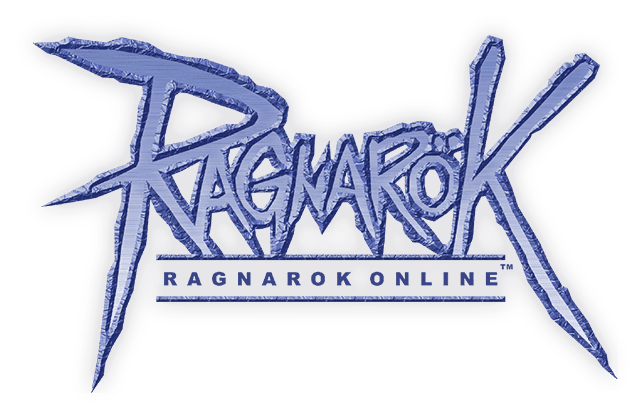 ro