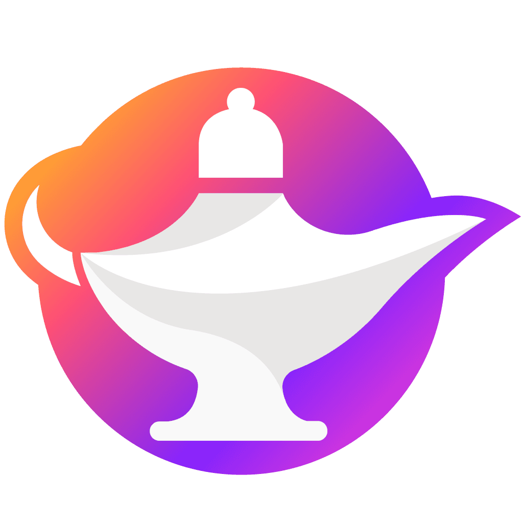 Genie