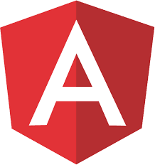 Angular
