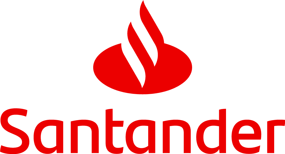 Banco Santander