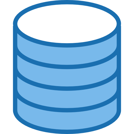 Data Analytics